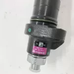 TCD2012 High Pressure Pump 02113696 for Deutz