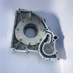 Deutz 1013 2012 TCD2013 Engine Spare Parts