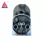 FL912 Diesel Engine Cylinder Head 2 Valves 04236181 04230612 04158517 02239758 04230614 04236202 for Deutz