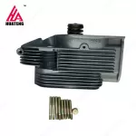 FL912 Diesel Engine Cylinder Head 2 Valves 04236181 04230612 04158517 02239758 04230614 04236202 for Deutz