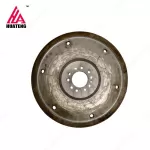 Diesel Engine Spare Parts Flywheel FL912 F6L913 F6L914 Model 04237029 02249203 for Deutz