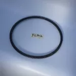 FL912 FL913 BFM1013 Diesel Engine Flywheel Ring Gear Rim 04900286 02131081 04905390 For Deutz