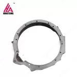 F3L912 F4L912 Flywheel Cover Connection Housing 02249756 02249503 02102309 for Deutz