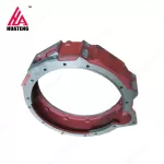 F3L912 F4L912 Flywheel Cover Connection Housing 02249756 02249503 02102309 for Deutz