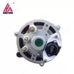 FL912 FL913 FL511 Air Cooled Diesel Engine Generator Alternator 12V 24V 01171617 01177481 for Deutz