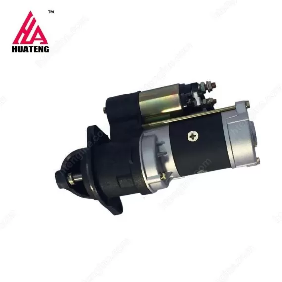 Diesel Engine Spare Parts Starter 12V FL912 913 2012 2013 1013 1012 Model 01180928 for Deutz