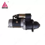 Diesel Engine Spare Parts Starter 12V FL912 913 2012 2013 1013 1012 Model 01180928 for Deutz