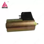 High Quality FL912 913 413 513 BFM1015 Shutdown Device Solenoid 01181665 01180814 01179933 01179114 for Deutz