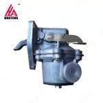 High Quality Diesel Engine Parts 912 913 Feul Pump 12152592 04230294 04230566 04231021 04238003 For Deutz