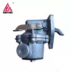 High Quality Diesel Engine Parts 912 913 Feul Pump 12152592 04230294 04230566 04231021 04238003 For Deutz