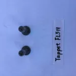 FL912 FL511 FL913 Engine Spare Parts Tappet 03371885 for Deutz