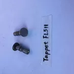 FL912 FL511 FL913 Engine Spare Parts Tappet 03371885 for Deutz