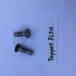 FL912 FL511 FL913 Engine Spare Parts Tappet 03371885 for Deutz