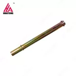 FL912 913 Diesel Engine Parts Push Rod Tube Protecting Tube 02231912 03371888 for Deutz Engine