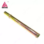 FL912 913 Diesel Engine Parts Push Rod Tube Protecting Tube 02231912 03371888 for Deutz Engine