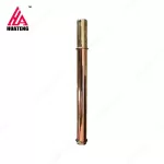 FL912 913 Diesel Engine Parts Push Rod Tube Protecting Tube 02231912 03371888 for Deutz Engine