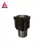 FL912 Cylinder Liner Cylinder Sleeve 04231497 04157756 04157403 for Deutz