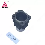 FL912 Cylinder Liner Cylinder Sleeve 04231497 04157756 04157403 for Deutz