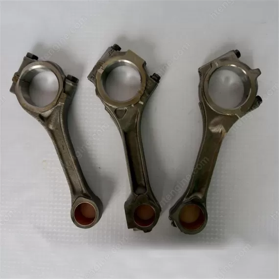 FL912 Connecting Rod 02136526 02232061 04150455 04231694 04233224 04234234 04237286 for Deutz