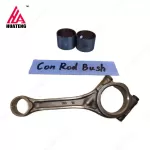 FL912 Connecting Rod 02136526 02232061 04150455 04231694 04233224 04234234 04237286 for Deutz