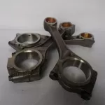 FL912 Connecting Rod 02136526 02232061 04150455 04231694 04233224 04234234 04237286 for Deutz