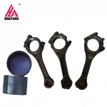 FL912 Connecting Rod 02136526 02232061 04150455 04231694 04233224 04234234 04237286 for Deutz