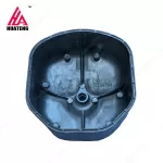 OEM Diesel Engine Spare Parts Valve Chamber Cover Valve Cover 04231430 04234995 02234784 For Deutz