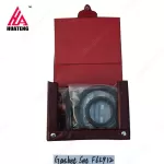 F4L912 F4L912W 02929649 Full Gasket set F6L912 Overhaul Gasket Kit 02931405 02931314 02929650 for Deutz