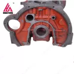 F4L912 F4L912W Cylinder Block Crankcase 04231744 04156243 02139040 for Deutz