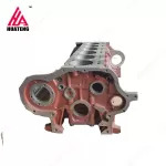 F6L912 F6L912W F6L913 Cylinder Block Crankcase 04158913 04156225 04156067 Diesel Engine Spare Parts for Deutz