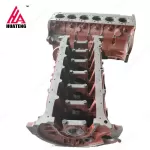 F6L912 F6L912W F6L913 Cylinder Block Crankcase 04158913 04156225 04156067 Diesel Engine Spare Parts for Deutz