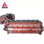 F6L912 F6L912W F6L913 Cylinder Block Crankcase 04158913 04156225 04156067 Diesel Engine Spare Parts for Deutz