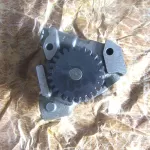 F3L912 F4L912 Oil Pump 04230651 04159964 04231307 suitable for Deutz