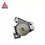 F3L912 F4L912 Oil Pump 04230651 04159964 04231307 suitable for Deutz