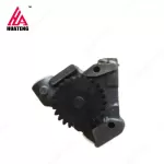 F3L912 F4L912 Oil Pump 04230651 04159964 04231307 suitable for Deutz