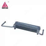 F6L912 Oil Cooler 04237834 04157694 04237351 for Deutz