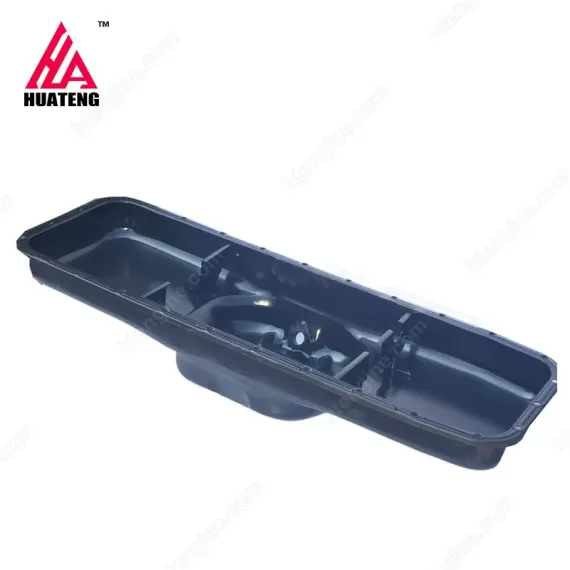 Brand New F6L912 F6L913 Oil Pan   02234521 04238118 Suitable For Deutz