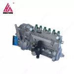 Good Quality  F6L912 High Pressure Pump  04231590 04231602 For Detuz