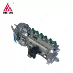 Good Quality  F6L912 High Pressure Pump  04231590 04231602 For Detuz