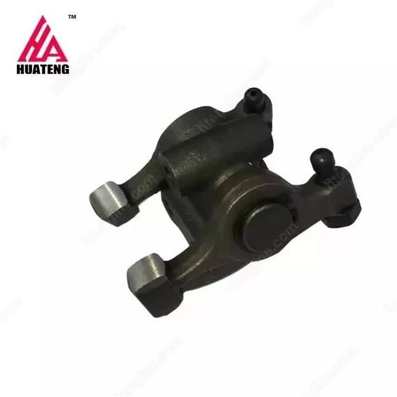 FL912 Diesel Engine Spare Part Rocker Arm Assembly 02236736 03371867 for Deutz