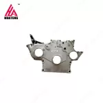 F3L912 F4L912 Diesel Engine Parts Timing Gear Front Cover 04158412 for Deutz