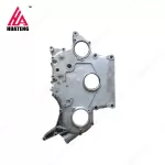 F3L912 F4L912 Diesel Engine Parts Timing Gear Front Cover 04158412 for Deutz