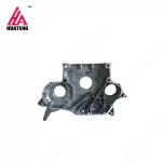 F3L912 F4L912 Diesel Engine Parts Timing Gear Front Cover 04158412 for Deutz