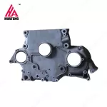 F6L912 Diesel Engine Parts Front Cover 02235812 for Deutz