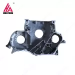 F6L912 Diesel Engine Parts Front Cover 02235812 for Deutz