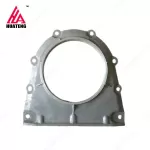 F3L912 F4L912 F6L912 Engine Parts Rear Cover 02234786 02234870 for Deutz