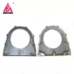 F3L912 F4L912 F6L912 Engine Parts Rear Cover 02234786 02234870 for Deutz