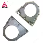 F3L912 F4L912 F6L912 Engine Parts Rear Cover 02234786 02234870 for Deutz