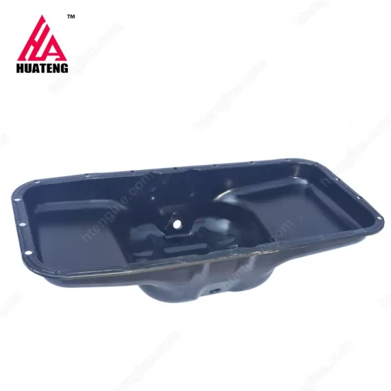 F4L912 F4L913 Oil Pan  03362633 04153143 04238112 Suitable for Deutz