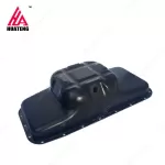 F4L912 F4L913 Oil Pan  03362633 04153143 04238112 Suitable for Deutz